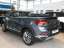 Volkswagen T-Roc 1.5 TSI Cabriolet Style