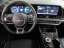 Kia Sportage 4x4 GDi GT-Line Hybrid Plug-in