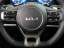 Kia Sportage 4x4 GDi GT-Line Hybrid Plug-in