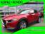 Mazda CX-30 Selection