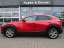 Mazda CX-30 Selection