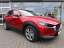 Mazda CX-30 Selection