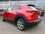 Mazda CX-30 Selection