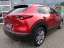 Mazda CX-30 Selection