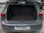 Volkswagen Golf 2.0 TDI DSG Move