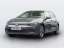 Volkswagen Golf 2.0 TDI DSG Move