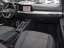 Volkswagen Golf 2.0 TDI DSG Move