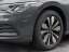 Volkswagen Golf 2.0 TDI DSG Move