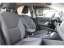 Toyota Yaris Comfort Hybride Team D