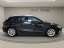 Audi A3 1.5 TFSI Sedan Sportback