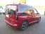 Volkswagen Caddy DSG Style