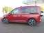 Volkswagen Caddy DSG Style