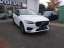 Volvo XC60 R-Design Recharge