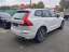 Volvo XC60 R-Design Recharge