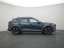 Cupra Formentor 1.4 e-Hybrid DSG VZ