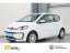 Volkswagen up! 1.0 DAB+*Sportlenkrad *