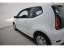 Volkswagen up! 1.0 DAB+*Sportlenkrad *