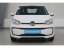 Volkswagen up! 1.0 DAB+*Sportlenkrad *