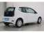 Volkswagen up! 1.0 DAB+*Sportlenkrad *