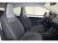 Volkswagen up! 1.0 DAB+*Sportlenkrad *