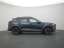 Cupra Formentor 1.4 e-Hybrid DSG VZ