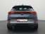 Cupra Formentor 1.4 e-Hybrid DSG VZ