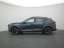 Cupra Formentor 1.4 e-Hybrid DSG VZ