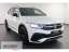 Volkswagen Tiguan 2.0 TSI Allspace R-Line