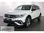 Volkswagen Tiguan 2.0 TDI Allspace DSG Move