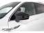 Volkswagen Tiguan 2.0 TDI Allspace DSG Move