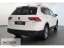 Volkswagen Tiguan 2.0 TDI Allspace DSG Move