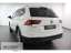 Volkswagen Tiguan 2.0 TDI Allspace DSG Move