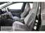 Volkswagen Golf 2.0 TSI DSG GTI Golf VIII