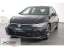 Volkswagen Golf 1.5 eTSI DSG Golf VIII R-Line