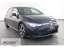 Volkswagen Golf 1.5 eTSI DSG Golf VIII R-Line