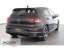 Volkswagen Golf 1.5 eTSI DSG Golf VIII R-Line