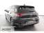 Volkswagen Golf 1.5 eTSI DSG Golf VIII R-Line