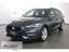 Seat Leon 1.5 TSI DSG FR-lijn Sportstourer