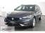 Seat Leon 1.5 TSI DSG FR-lijn Sportstourer