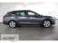 Seat Leon 1.5 TSI DSG FR-lijn Sportstourer