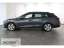 Seat Leon 1.5 TSI DSG FR-lijn Sportstourer