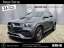 Mercedes-Benz GLE 350 4MATIC AMG Line GLE 350 d