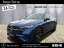 Mercedes-Benz GLC 220 4MATIC AMG Line GLC 220 d