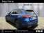 Mercedes-Benz GLC 220 4MATIC AMG Line GLC 220 d