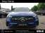 Mercedes-Benz GLC 220 4MATIC AMG Line GLC 220 d