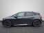 Cupra Born 82 kWh Beats, Head-up, ACC, Top View