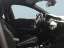 Opel Corsa GS-Line Grand Sport Turbo