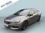 Opel Astra 1.2 Turbo Elegance Sports Tourer Turbo