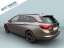 Opel Astra 1.2 Turbo Elegance Sports Tourer Turbo