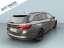 Opel Astra 1.2 Turbo Elegance Sports Tourer Turbo